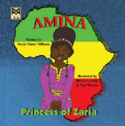 aminaofzaria.jpg