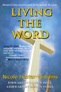 livingtheword_weblg.jpg